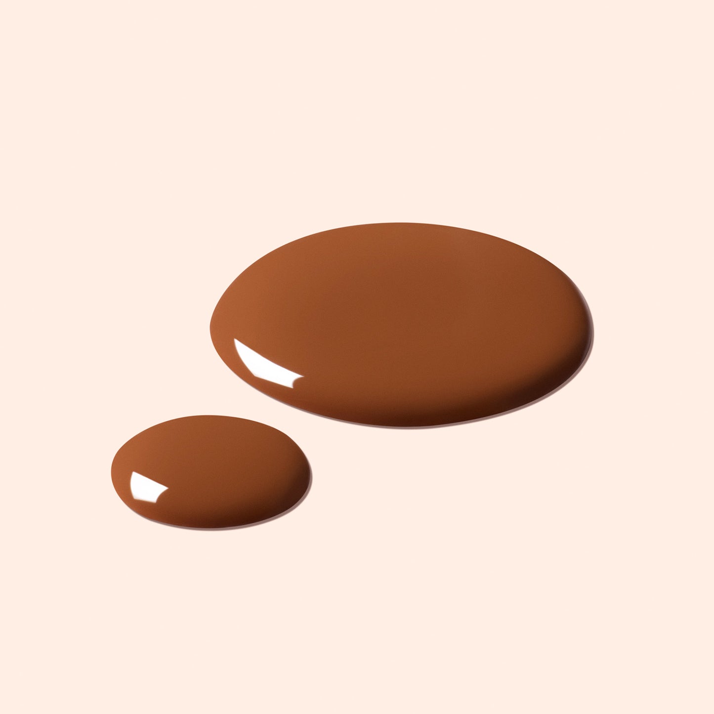 Manucurist - Nagellack Active Smooth 03 15ml - WERTE FREUNDE