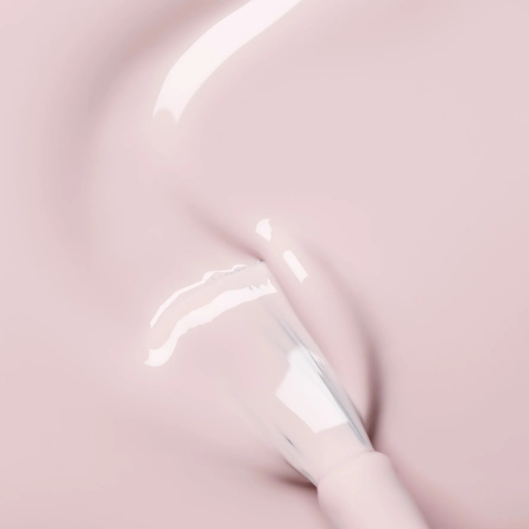 Manucurist - Nagellack BLOSSOM 15ml - WERTE FREUNDE