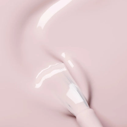 Manucurist - Nagellack BLOSSOM 15ml - WERTE FREUNDE