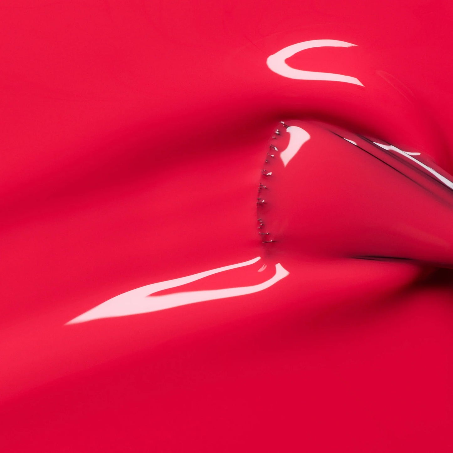 Manucurist - Nagellack BOUGAINVILLEA 15ml - WERTE FREUNDE