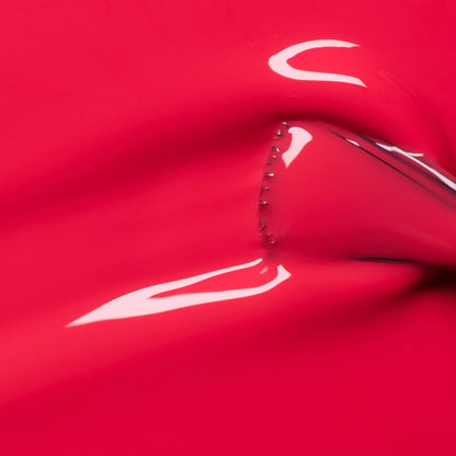 Manucurist - Nagellack BOUGAINVILLEA 15ml - WERTE FREUNDE