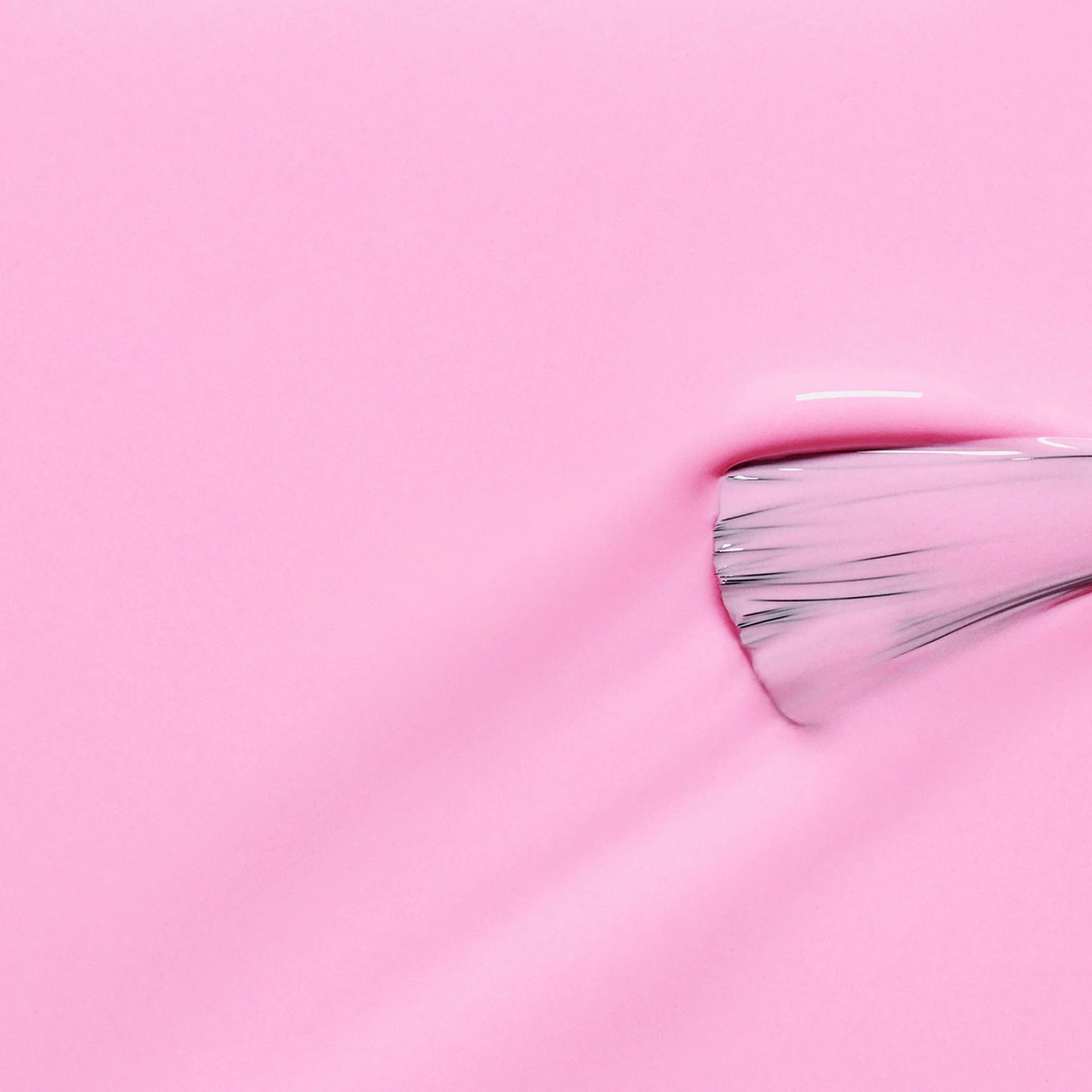 Manucurist - Nagellack CANDY 15ml - WERTE FREUNDE