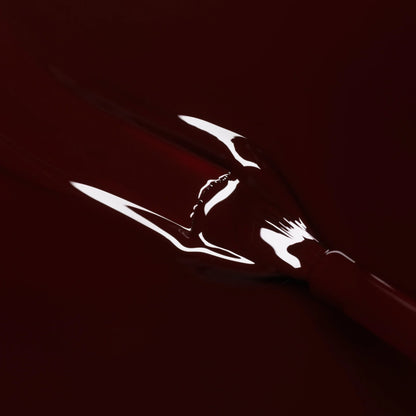 Manucurist - Nagellack HOLLYHOCK 15ml - WERTE FREUNDE