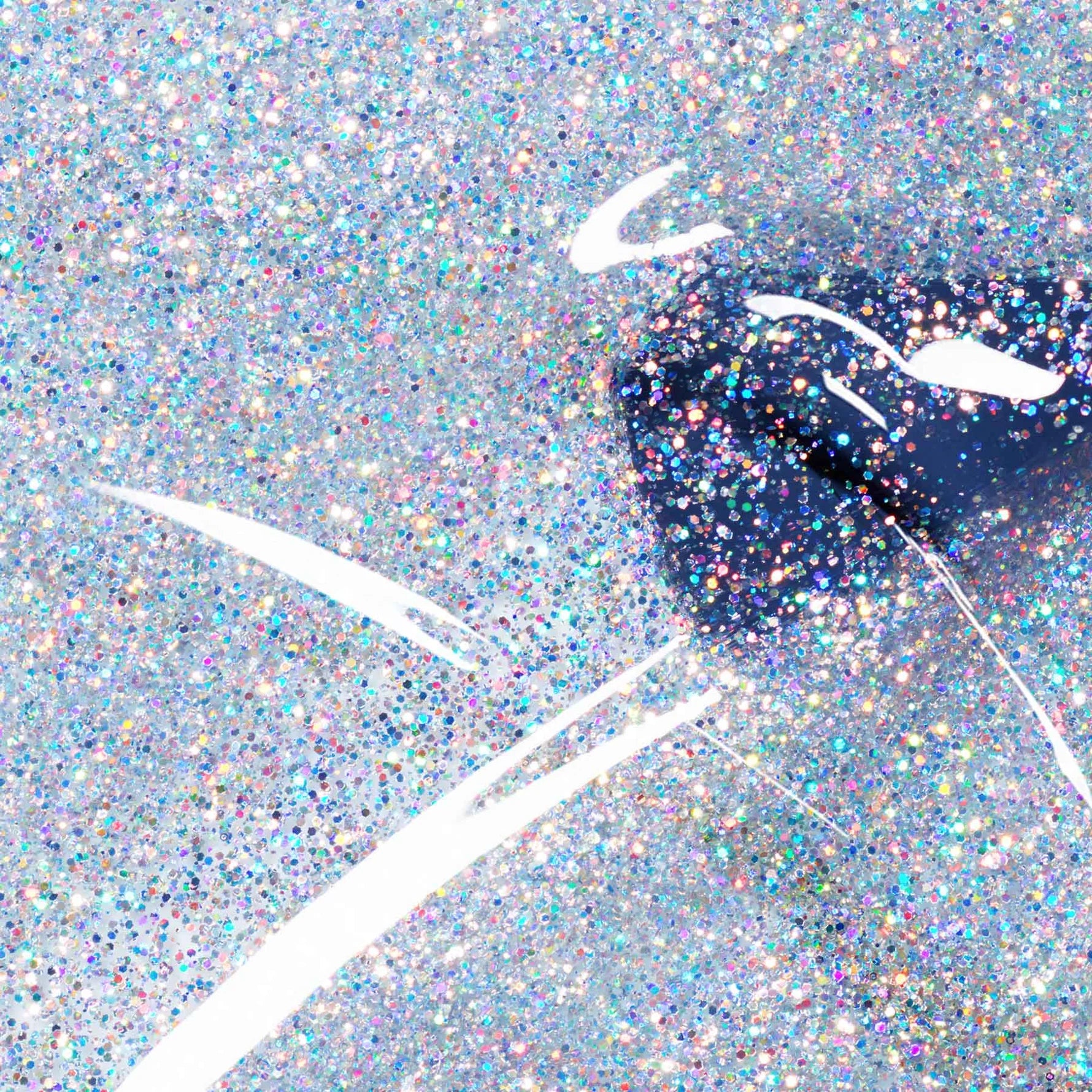 Manucurist - Nagellack MERMAID 15ml - WERTE FREUNDE