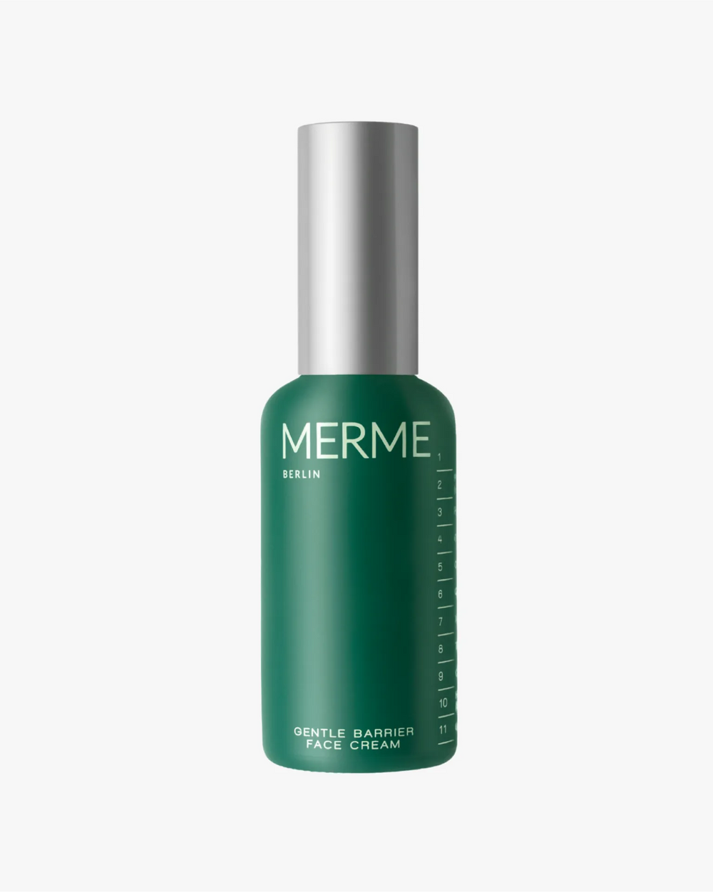 Merme - Gentle Barrier Face Moisturiser 50ml - WERTE FREUNDE