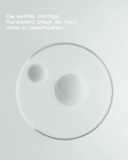 Merme - Milky Drops Moisturizer 50ml - WERTE FREUNDE