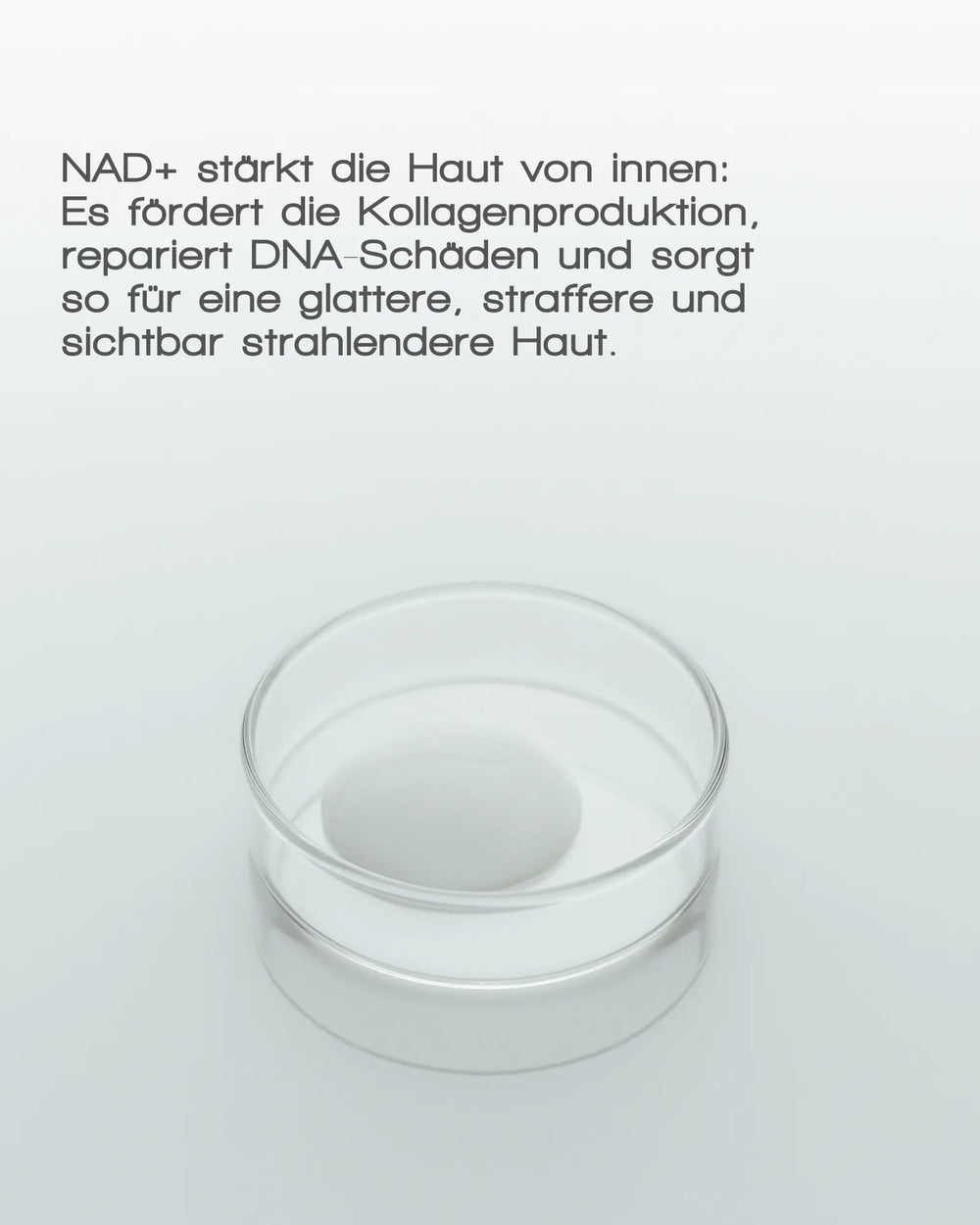 Merme - Pore & Line Refine Face Serum 30ml - WERTE FREUNDE