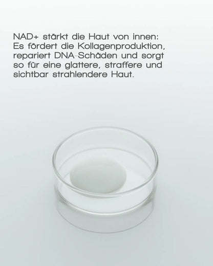 Merme - Pore & Line Refine Face Serum 30ml - WERTE FREUNDE