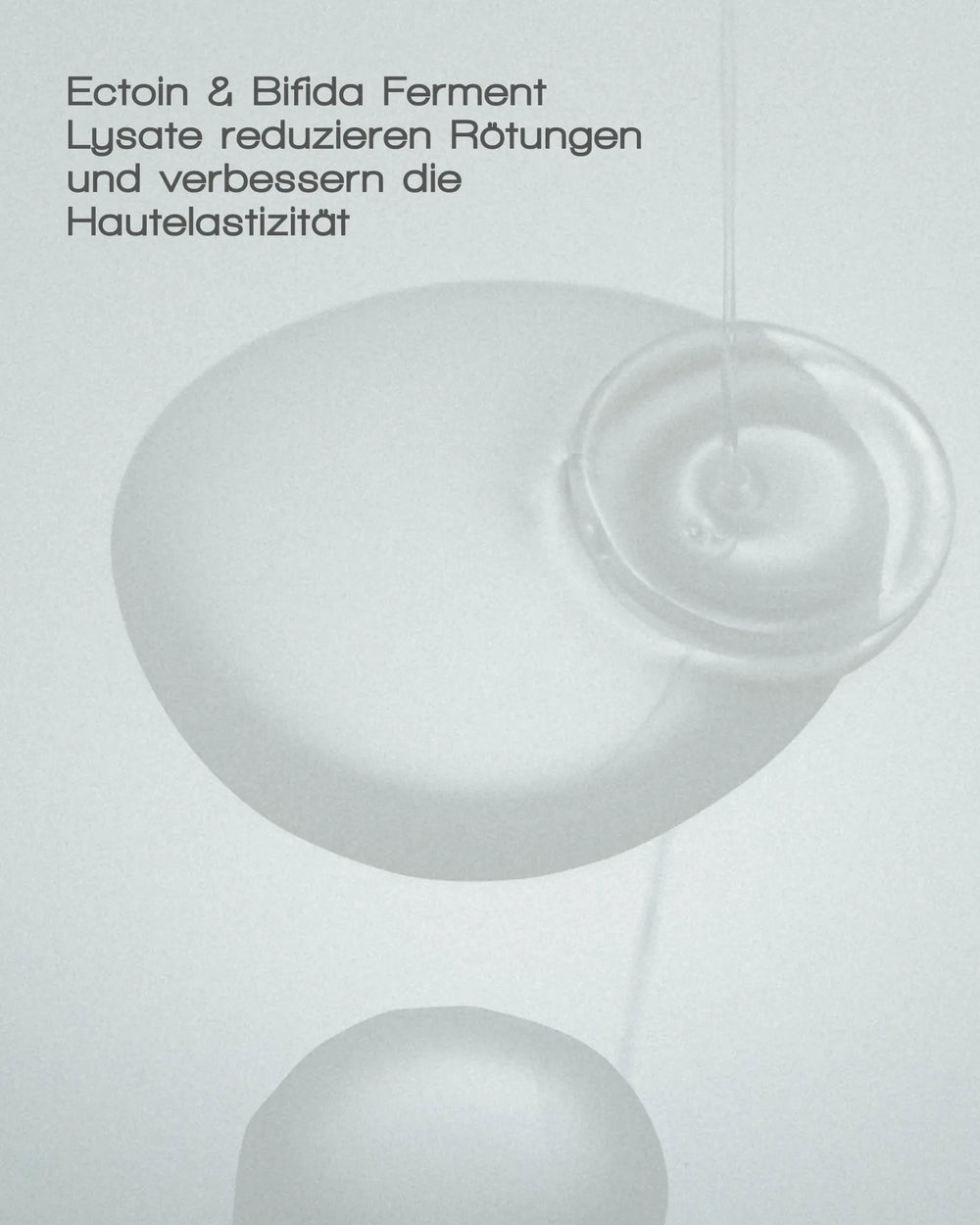 Merme - More Moisture Face Serum 30ml - WERTE FREUNDE