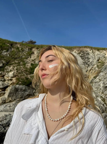 MIDI 12 - Sonnenschutzlotion SPF 50 - 100 ml - WERTE FREUNDE