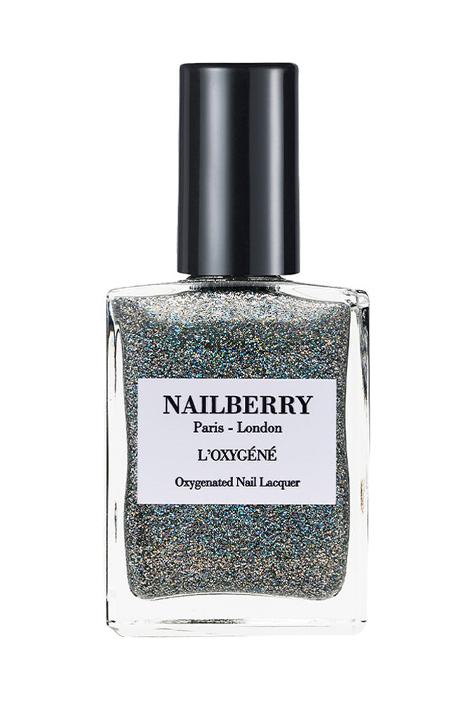 Nailberry - Nagellack Cosmic 15ml - WERTE FREUNDE