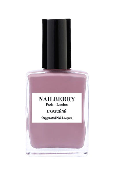 Nailberry - Nagellack Love Me Tender 15ml - WERTE FREUNDE