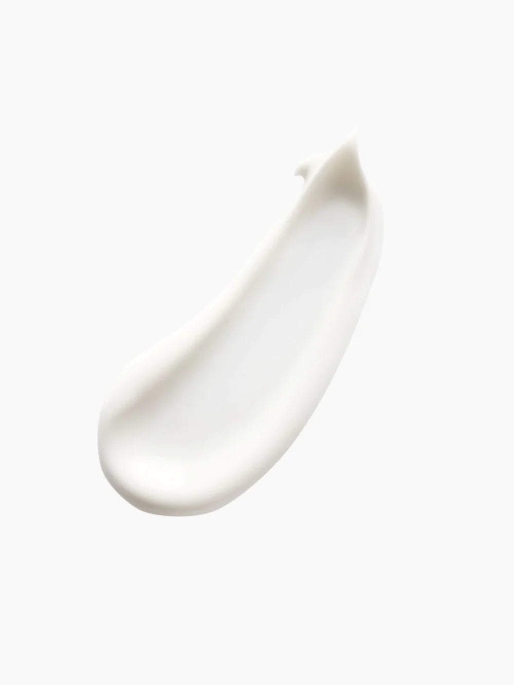 NUI - Natural Sun Screen LSF 50 50 ml - WERTE FREUNDE