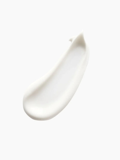 NUI - Natural Sun Screen LSF 50 50 ml - WERTE FREUNDE