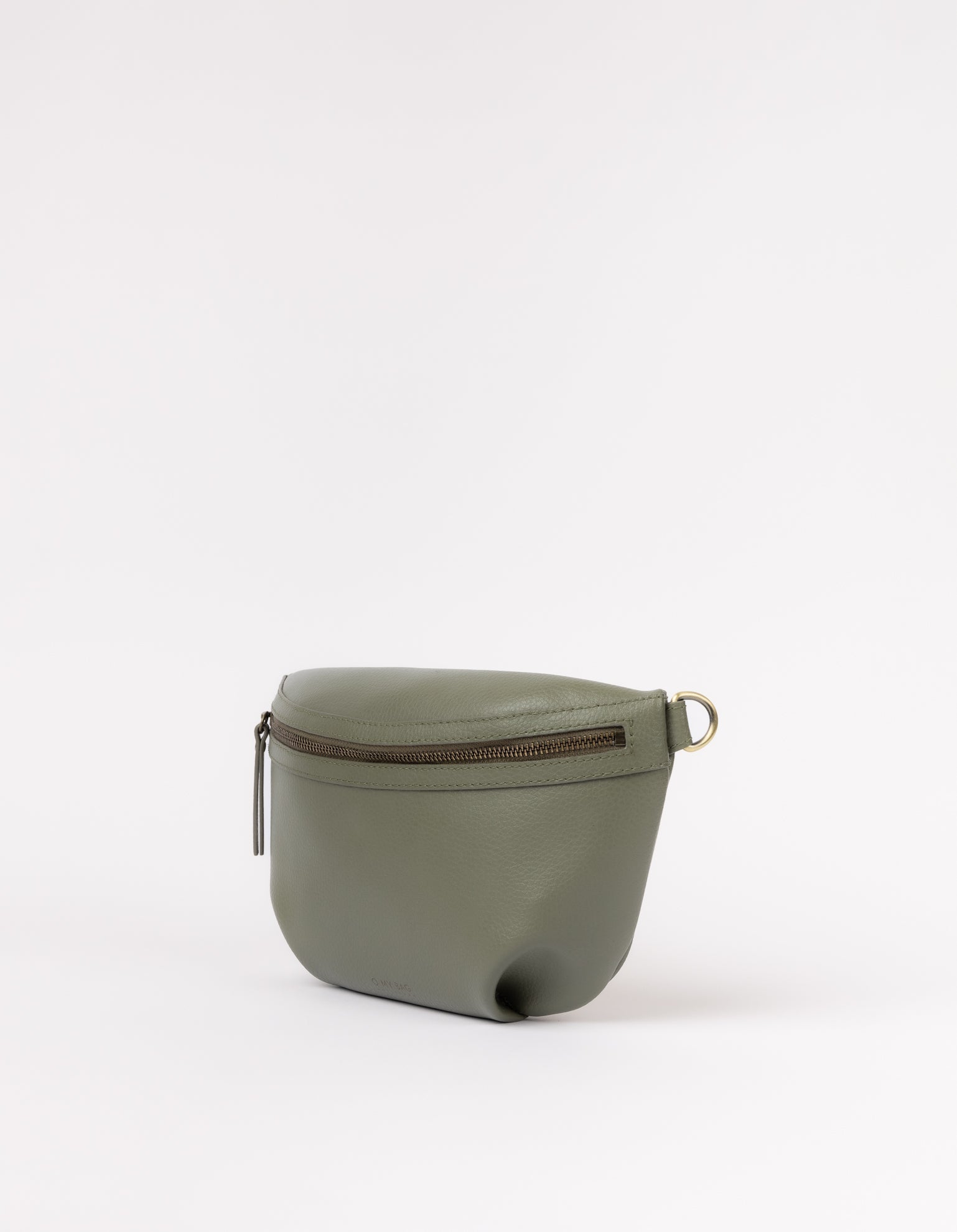 O MY BAG - MILO Sage Vegan Mirum® - WERTE FREUNDE