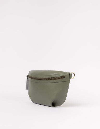 O MY BAG - MILO Sage Vegan Mirum® - WERTE FREUNDE