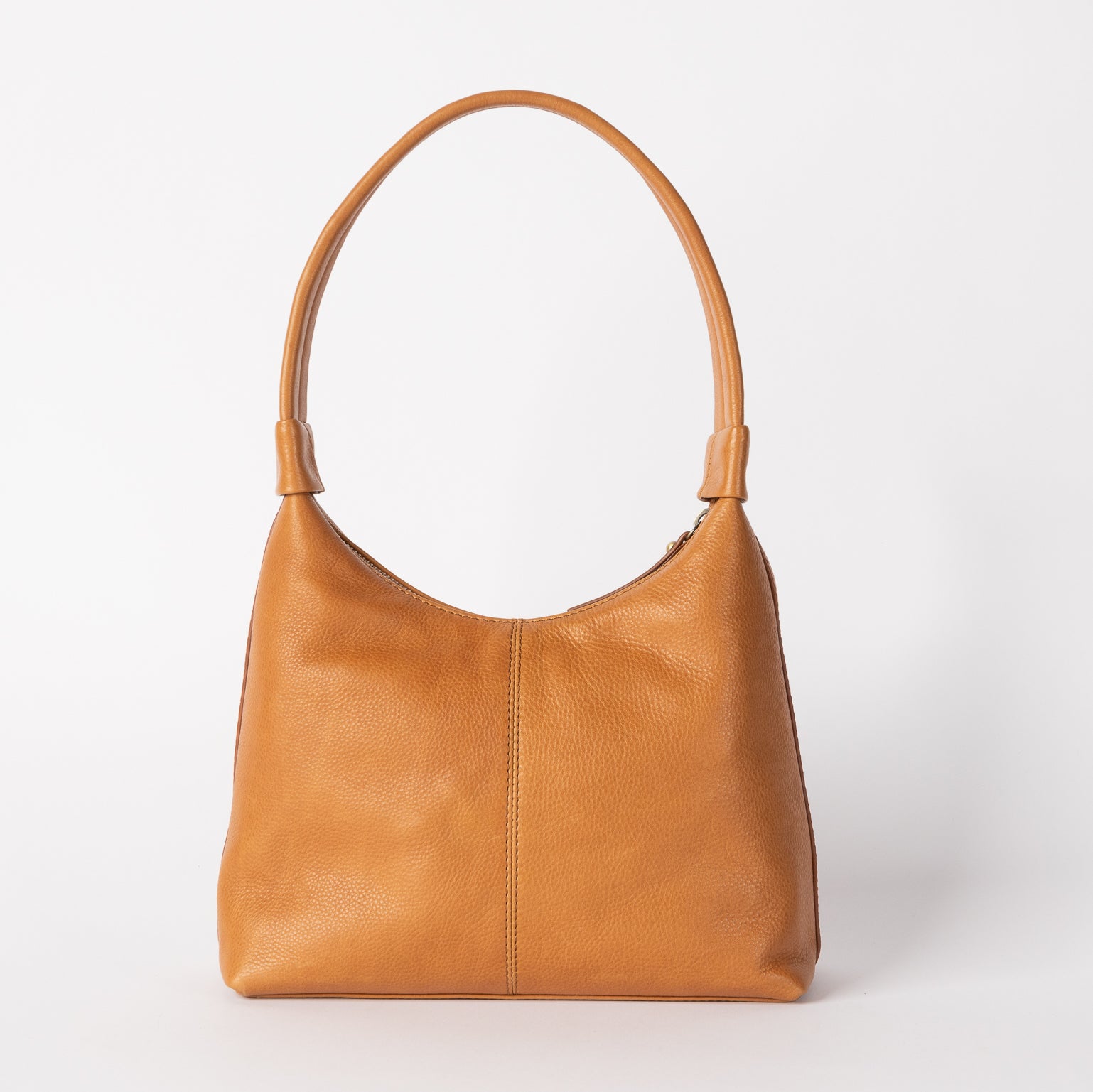 omybag - Nora Soft Grain Wild Oak - WERTE FREUNDE