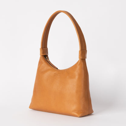 omybag - Nora Soft Grain Wild Oak - WERTE FREUNDE