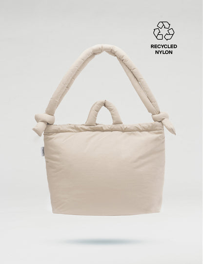 Ölend - Ona Pro Soft Bag Sand - WERTE FREUNDE