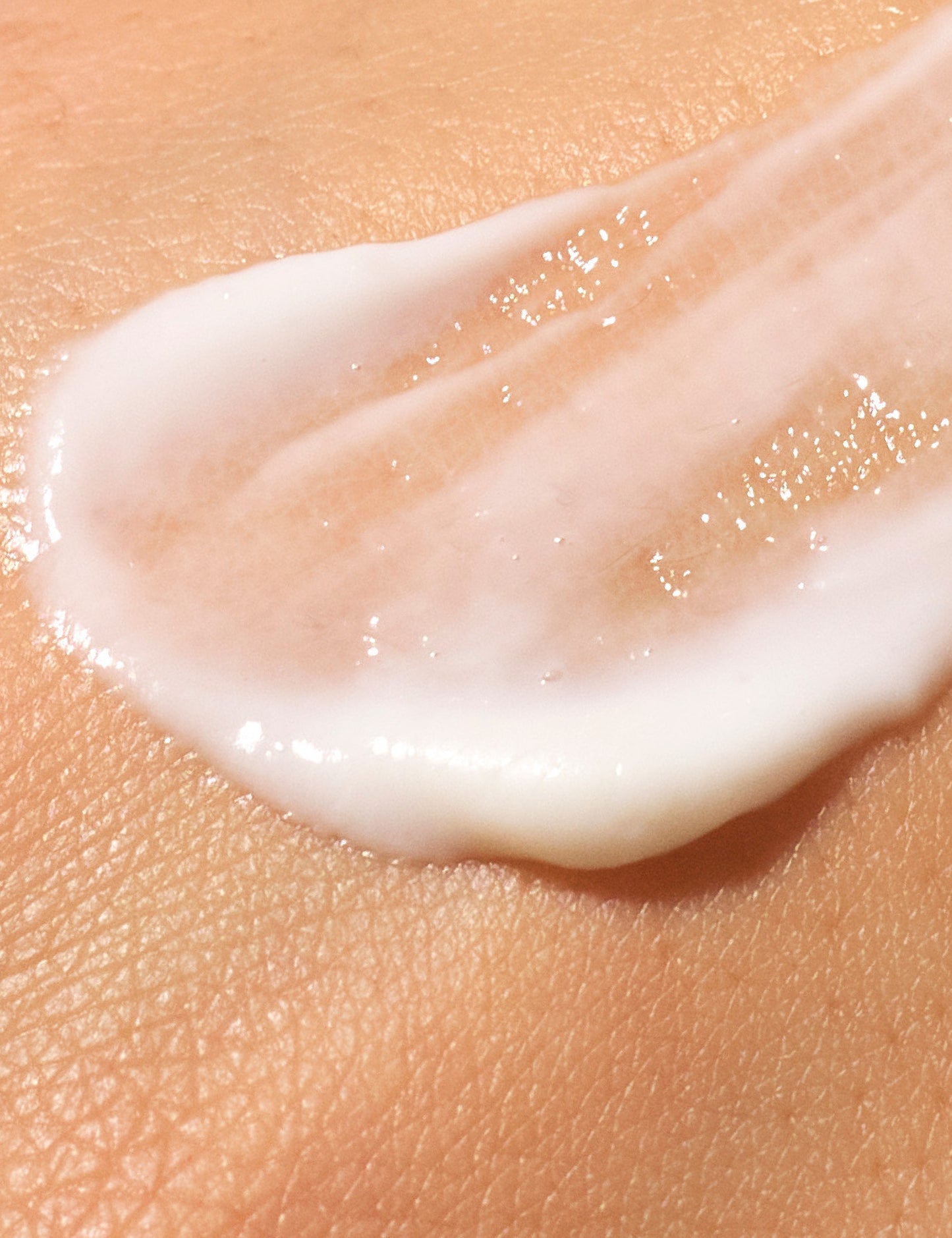 Pai - GENTLE GENIUS™ Barrier Care Rapid Rescue Hand Cream 60ml - WERTE FREUNDE