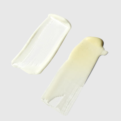 Pai - Partners In Calm Set 1Stk. - WERTE FREUNDE