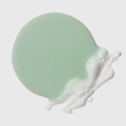 Pai - Phaze - Clarifying Face Wash 100ml - WERTE FREUNDE