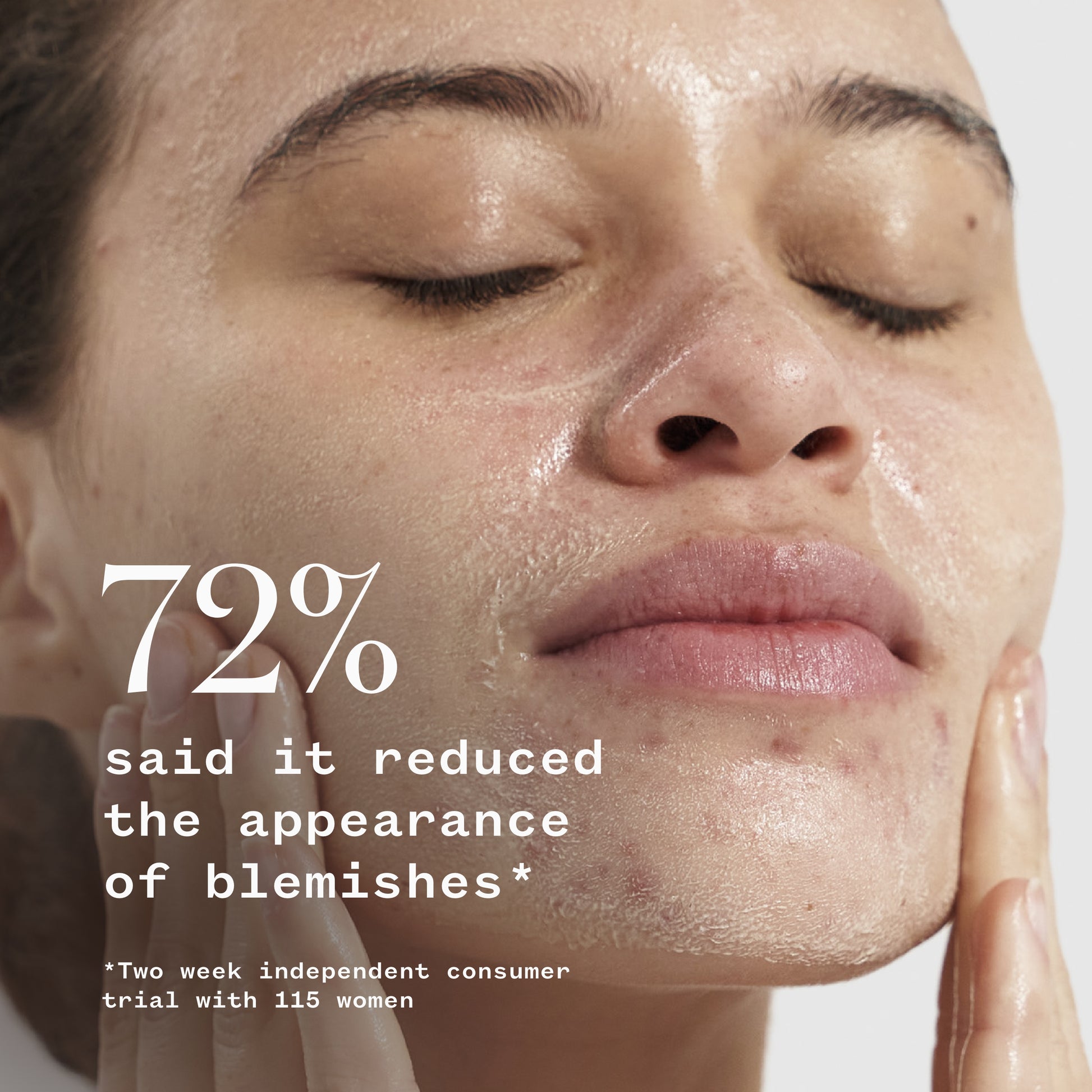 Pai - Phaze - Clarifying Face Wash 100ml - WERTE FREUNDE