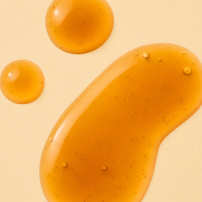 Pai - The Impossible Tan Hydrating Self Tan Drops 30 ml - WERTE FREUNDE