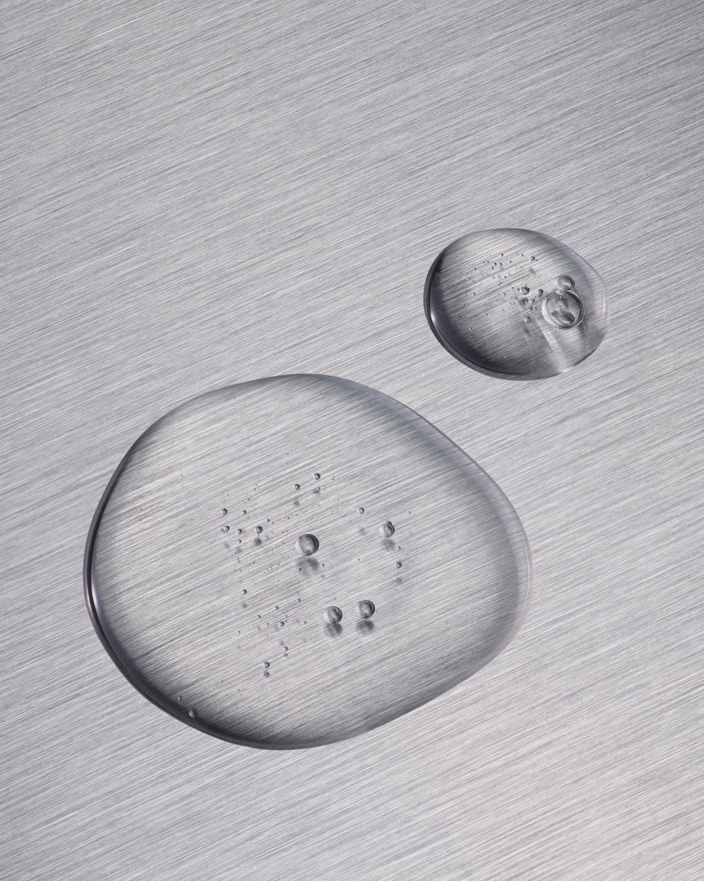 Pai - Age Confidence™ NAD+ & TriPeptide Renewal Serum 30ml - WERTE FREUNDE