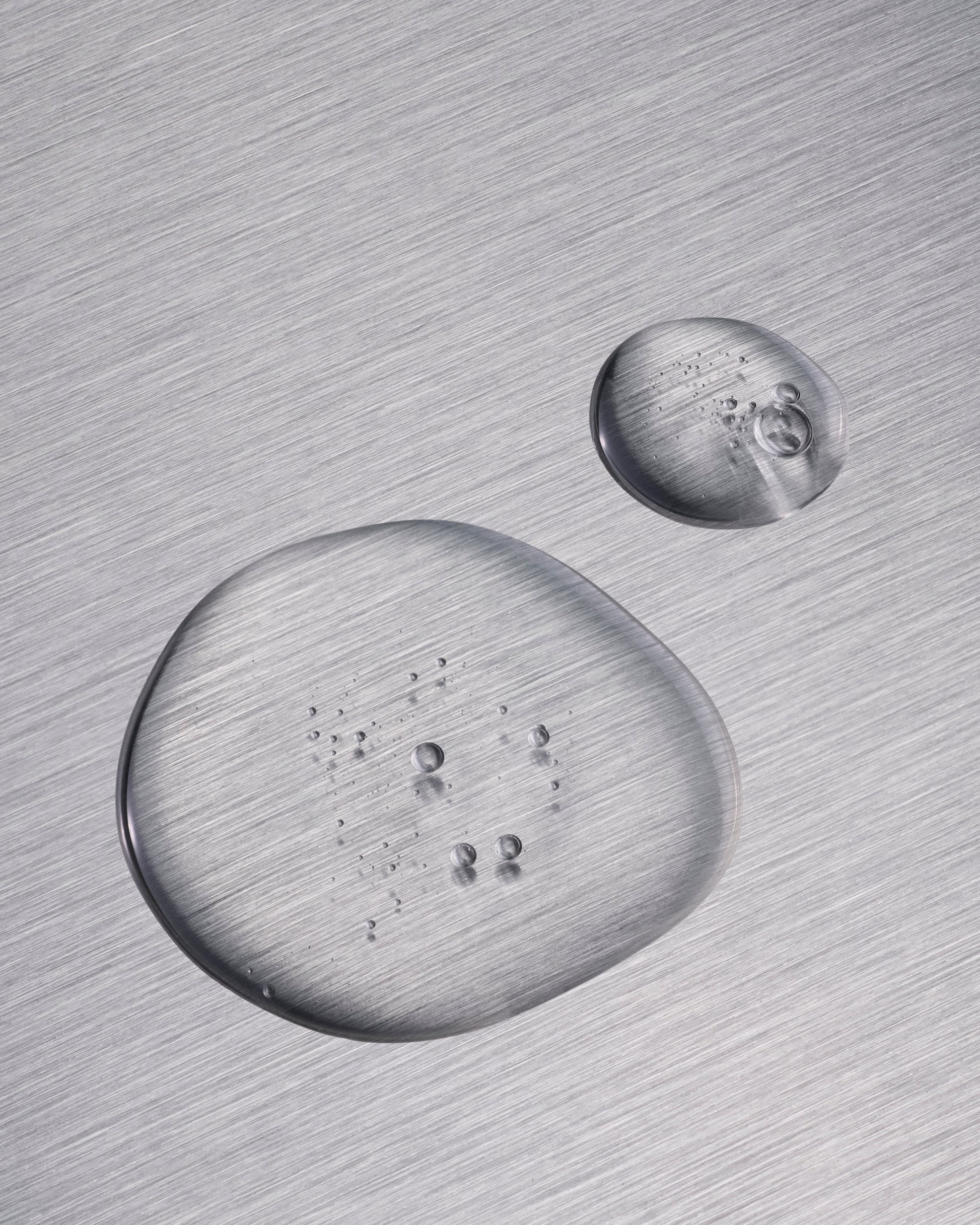 Pai - Age Confidence™ NAD+ & TriPeptide Renewal Serum 30ml - WERTE FREUNDE