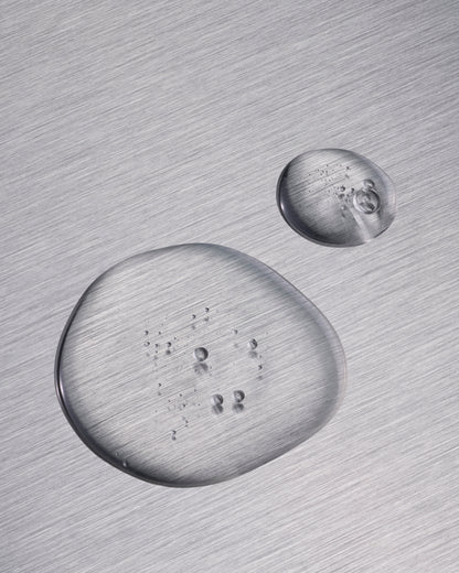 Pai - Age Confidence™ NAD+ & TriPeptide Renewal Serum 30ml - WERTE FREUNDE