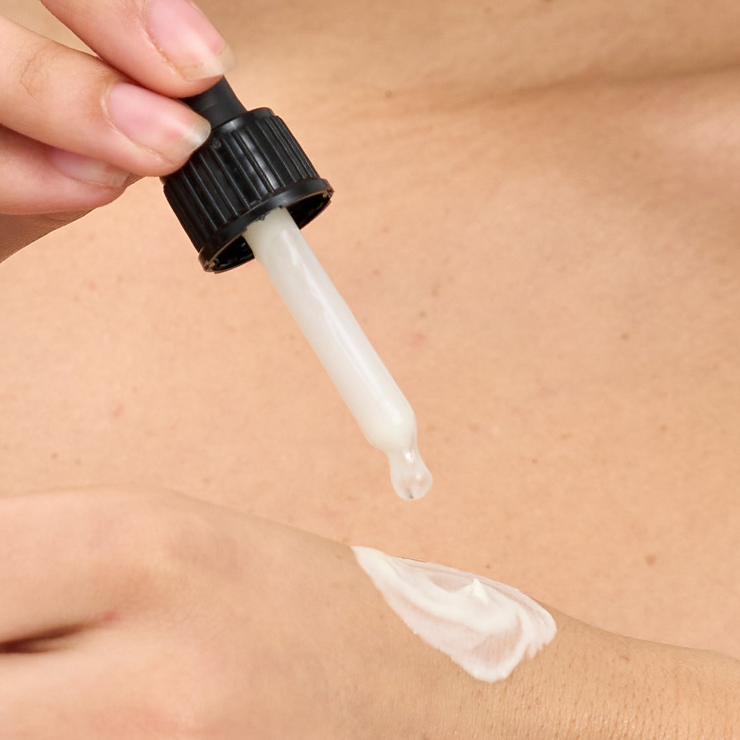 Pai - Hyaluronic Acid  Booster 10ml - WERTE FREUNDE