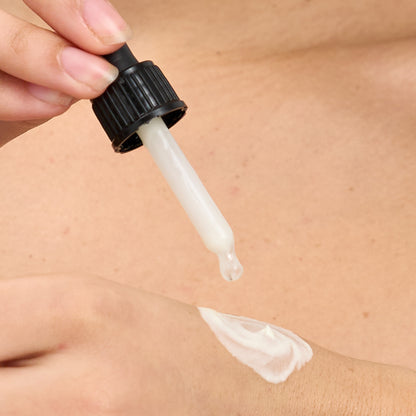 Pai - Hyaluronic Acid  Booster 10ml - WERTE FREUNDE