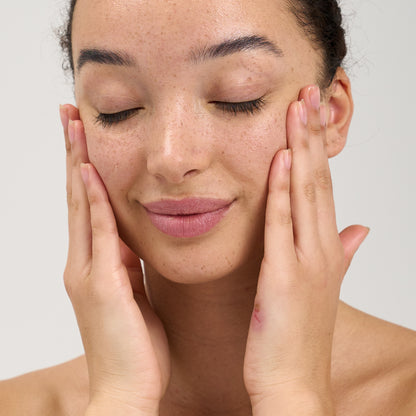 Pai - Hyaluronic Acid  Booster 10ml - WERTE FREUNDE