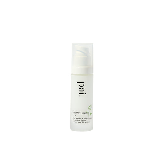 Pai - Instant Kalmer - Ceramide Serum 30ml - WERTE FREUNDE