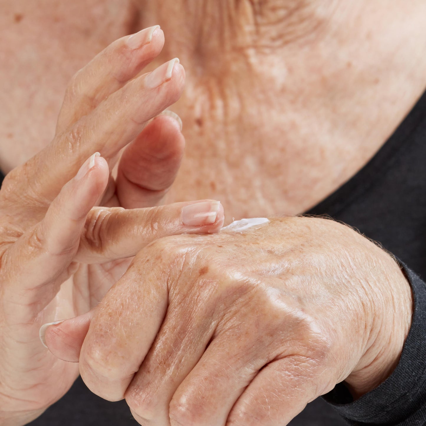 Pai - Peptides 5%  Booster 10ml - WERTE FREUNDE