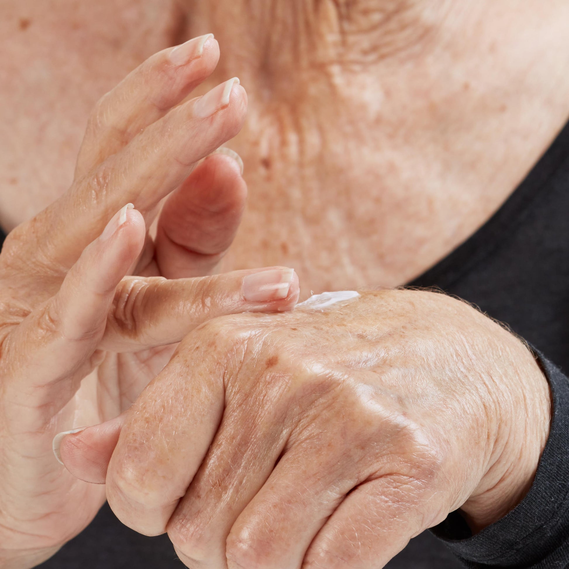 Pai - Peptides 5%  Booster 10ml - WERTE FREUNDE