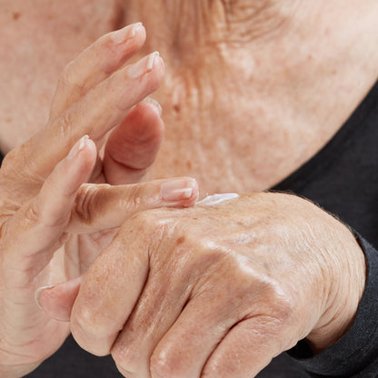 Pai - Peptides 5%  Booster 10ml - WERTE FREUNDE