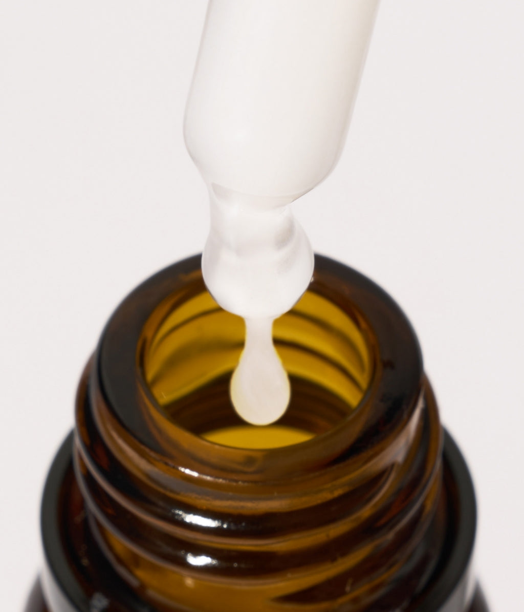 Pai - Phytofill Booster 1% 10ml - WERTE FREUNDE