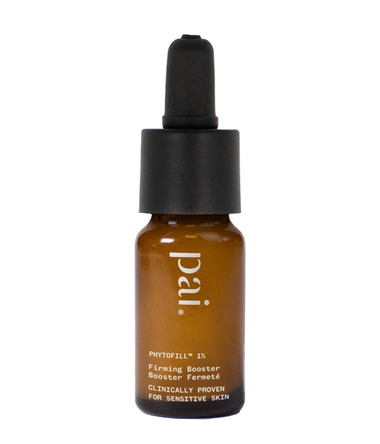 Pai - Phytofill Booster 1% 10ml - WERTE FREUNDE