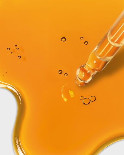 Pai - Retinoid 0,3% Skin Renewal Booster 10ml - WERTE FREUNDE