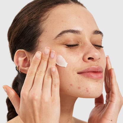 Pai - Salicylic Acid  Booster 10ml - WERTE FREUNDE