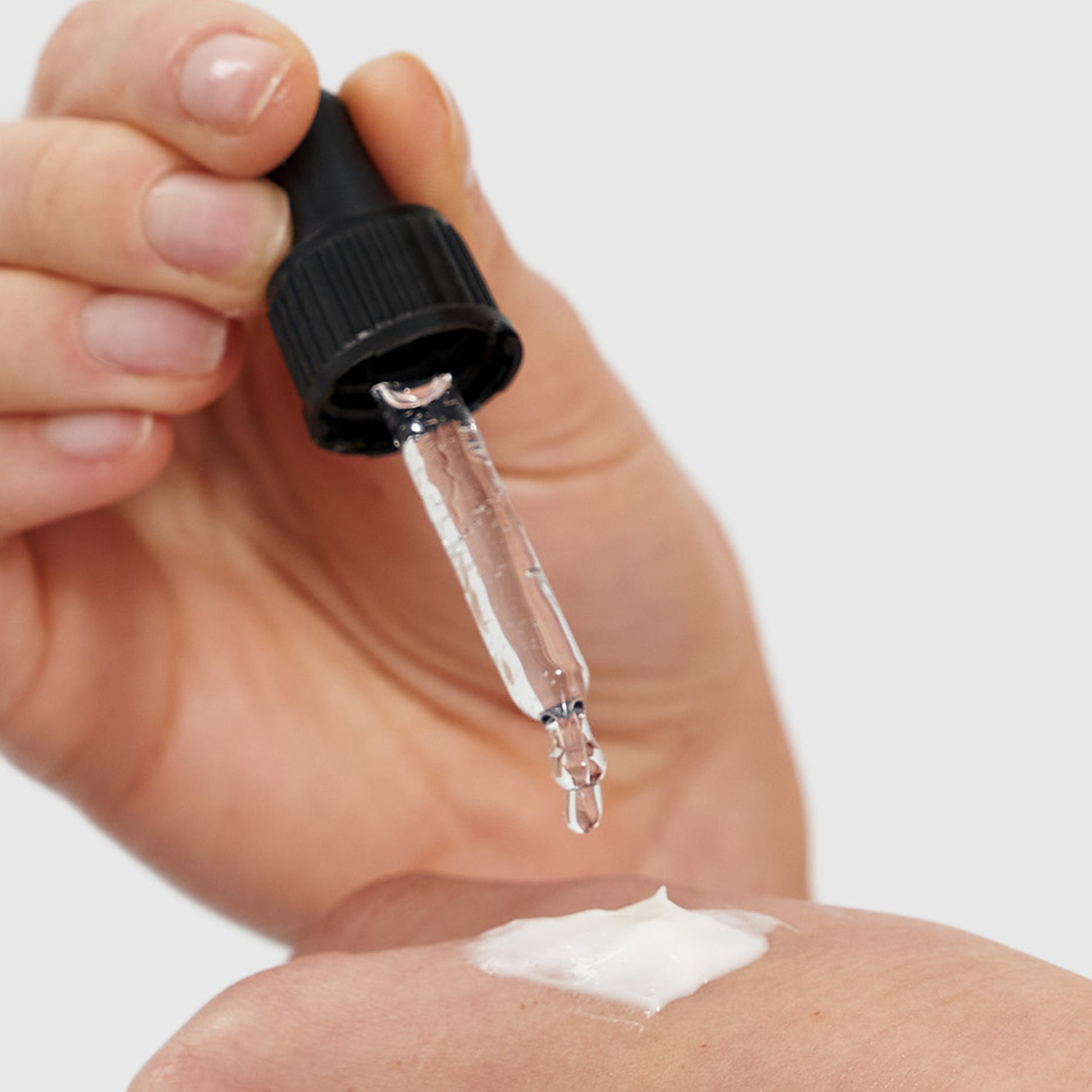 Pai - Salicylic Acid  Booster 10ml - WERTE FREUNDE