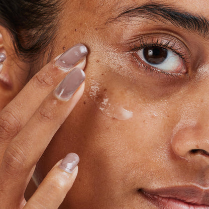 Pai - Stabilised Vitamin C 20% Booster 10ml - WERTE FREUNDE