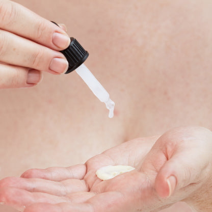 Pai - Vegan Collagen 0.9%  Booster 10ml - WERTE FREUNDE