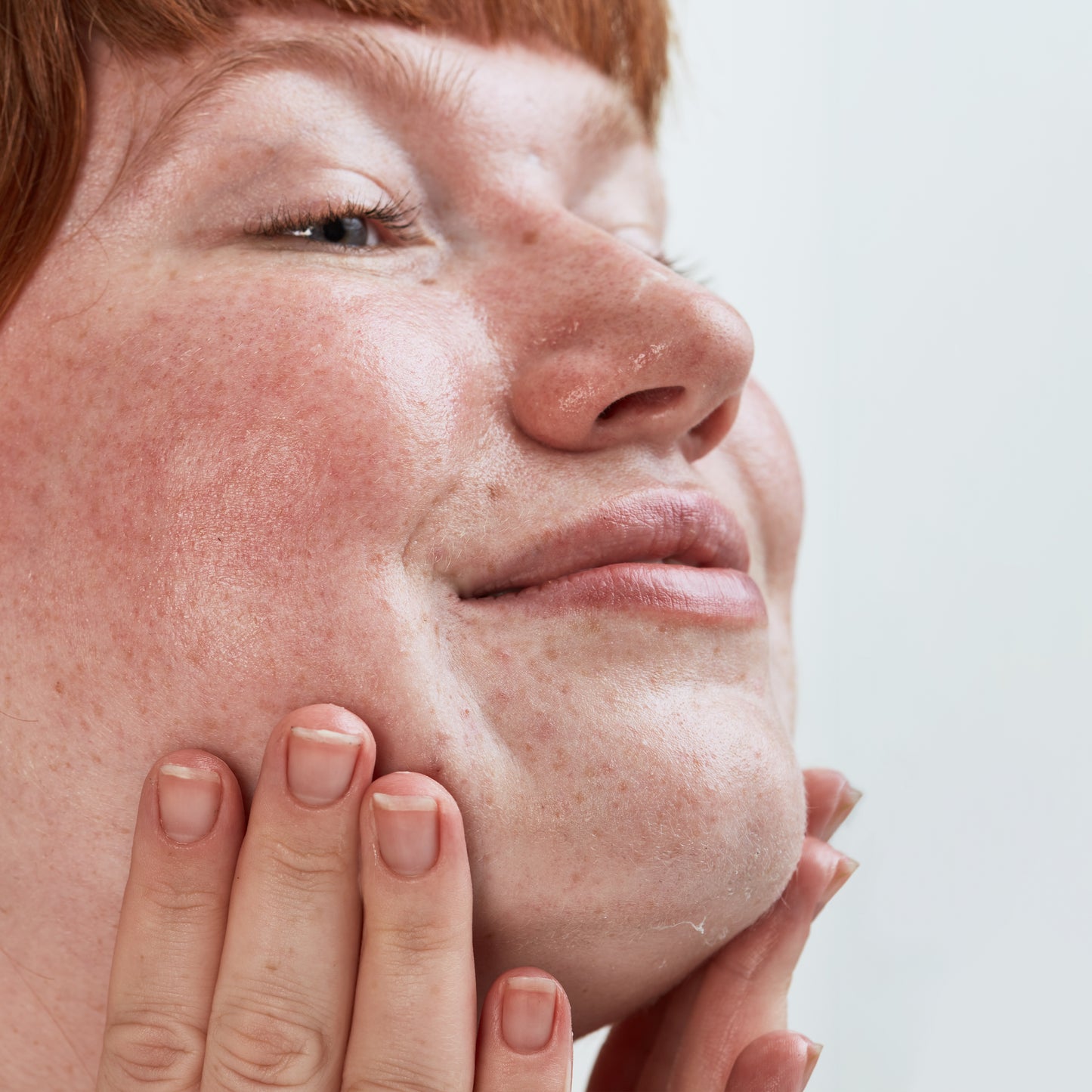 Pai - Vegan Collagen 0.9%  Booster 10ml - WERTE FREUNDE