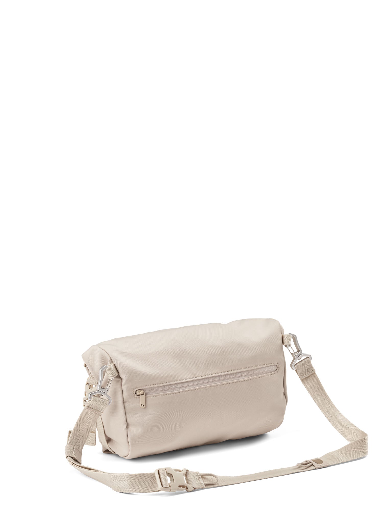 pinqponq - AKSEL Cliff Beige - WERTE FREUNDE