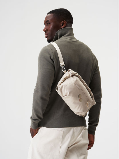 pinqponq - AKSEL Cliff Beige - WERTE FREUNDE