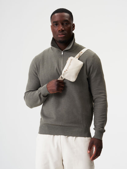 pinqponq - AKSEL Cliff Beige - WERTE FREUNDE