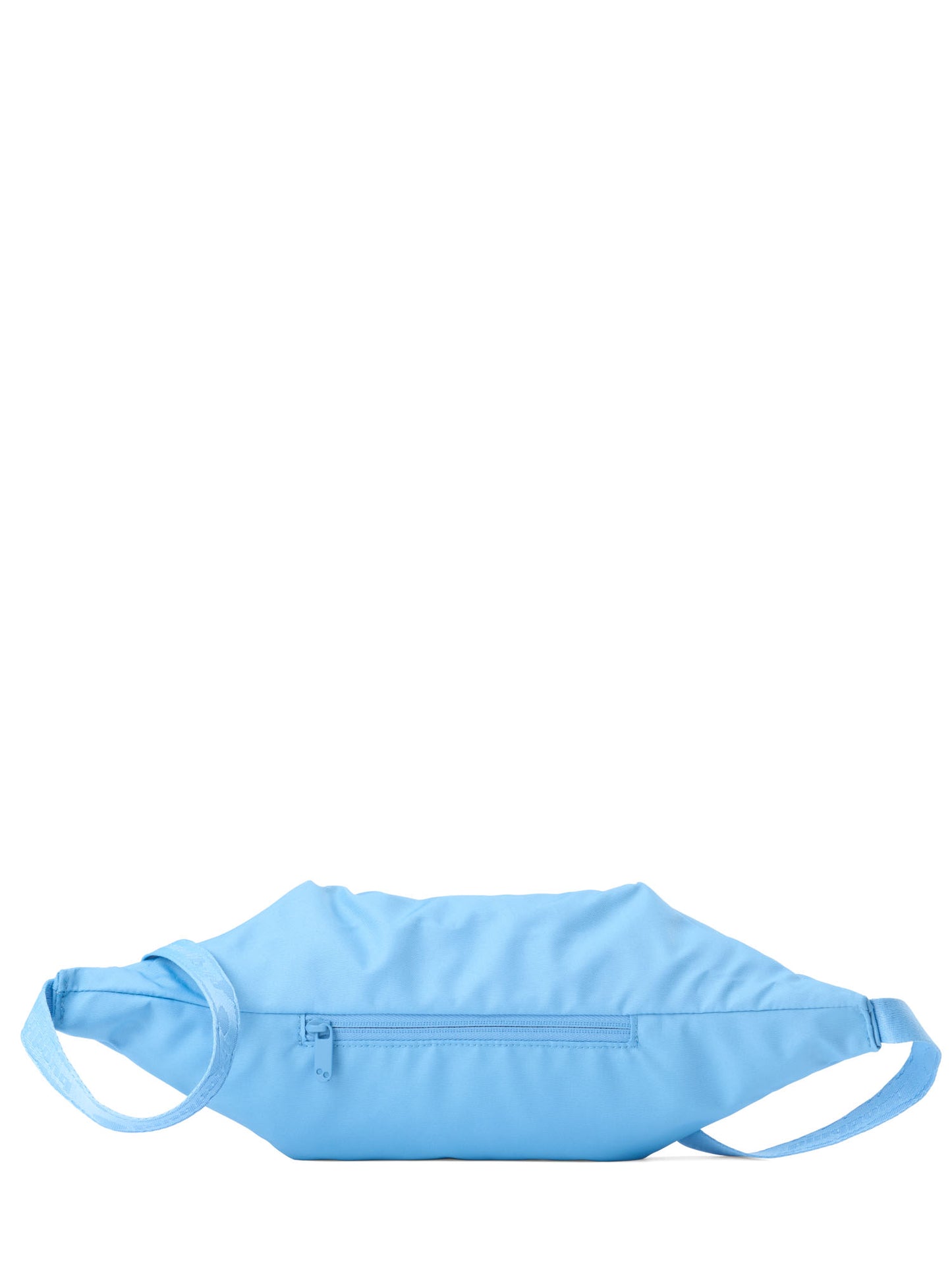 pinqponq - BRIK Aqua Blue - WERTE FREUNDE